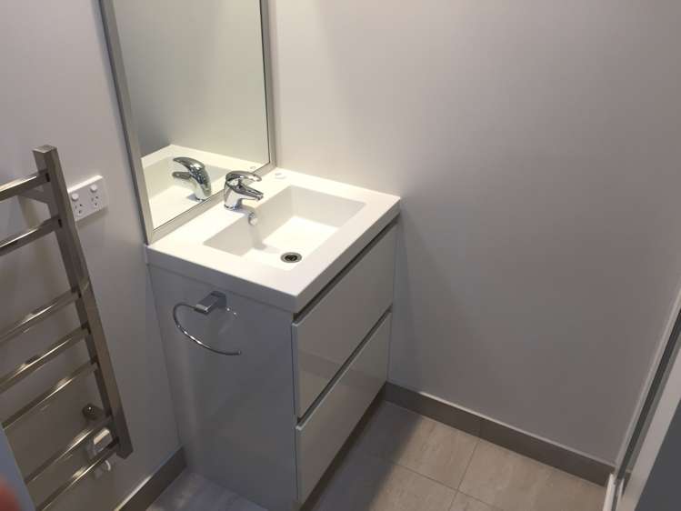 1 Divide Loop Takanini_8