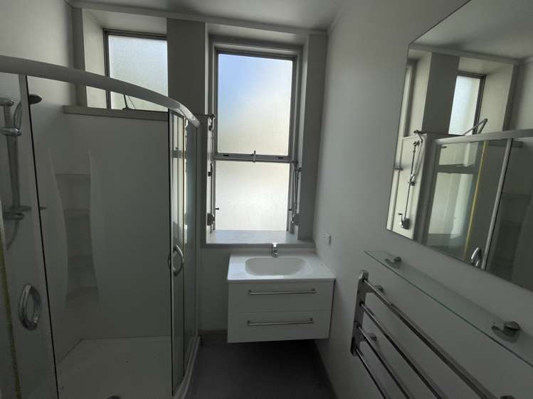 82-88 Karangahape Road Auckland Cbd_8