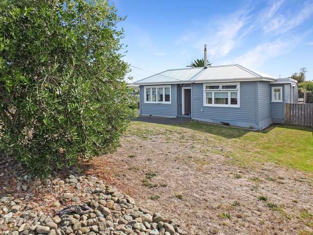 15 Roore Street Foxton Beach_1