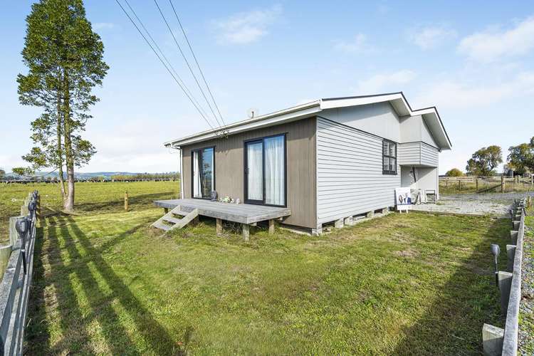 1086 Piako Road Gordonton_19