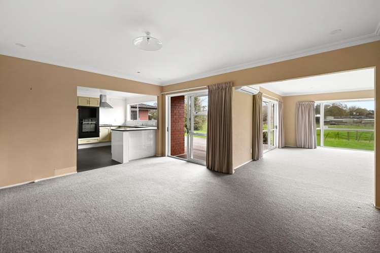220 Racecourse Road Te Awamutu_7