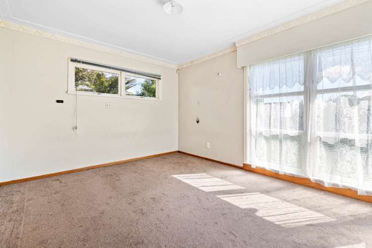 107 Clevedon Road Papakura_6