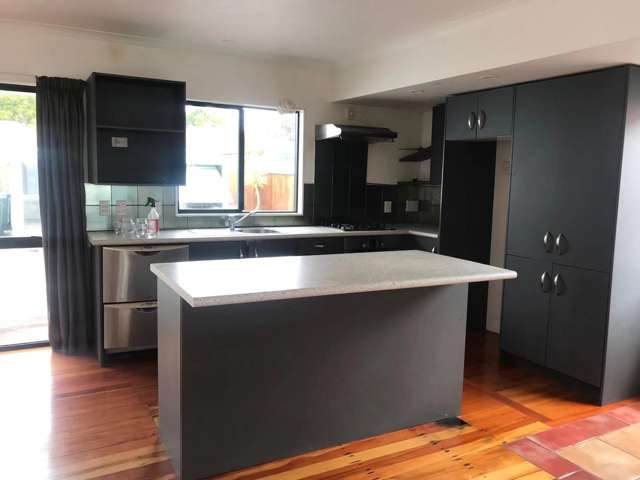 73 Dunkirk Road Panmure_2