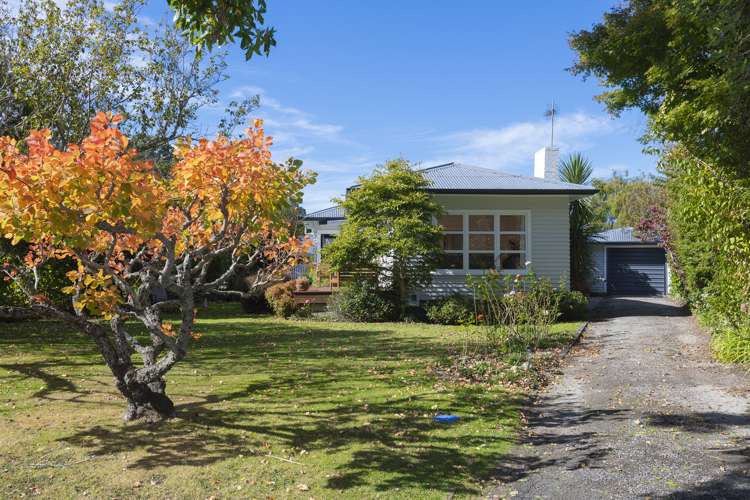 45 Kelvin Street Inner Kaiti_2