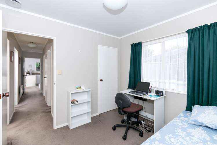 1/70 Taylor Avenue Te Awamutu_14