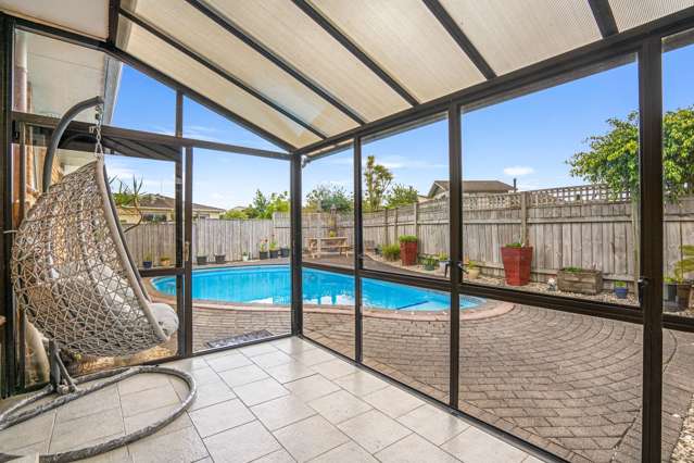 2A Takahe Street Tikipunga_4