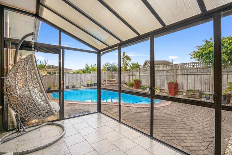 2A Takahe Street Tikipunga_3