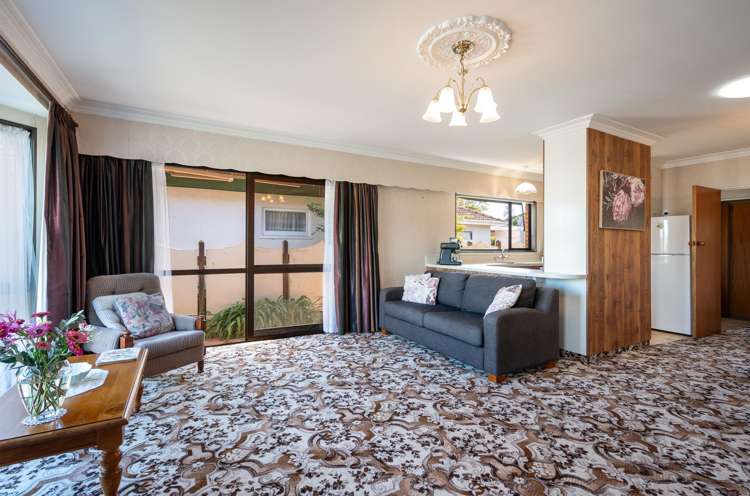 13 Ranui Road_2