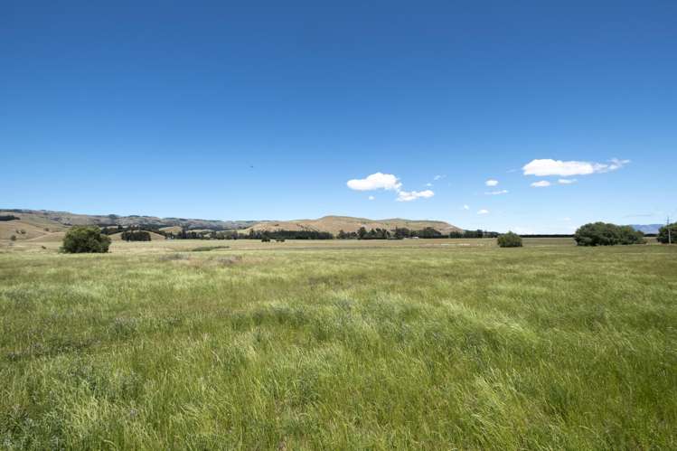 855 Omihi Road Omihi_17