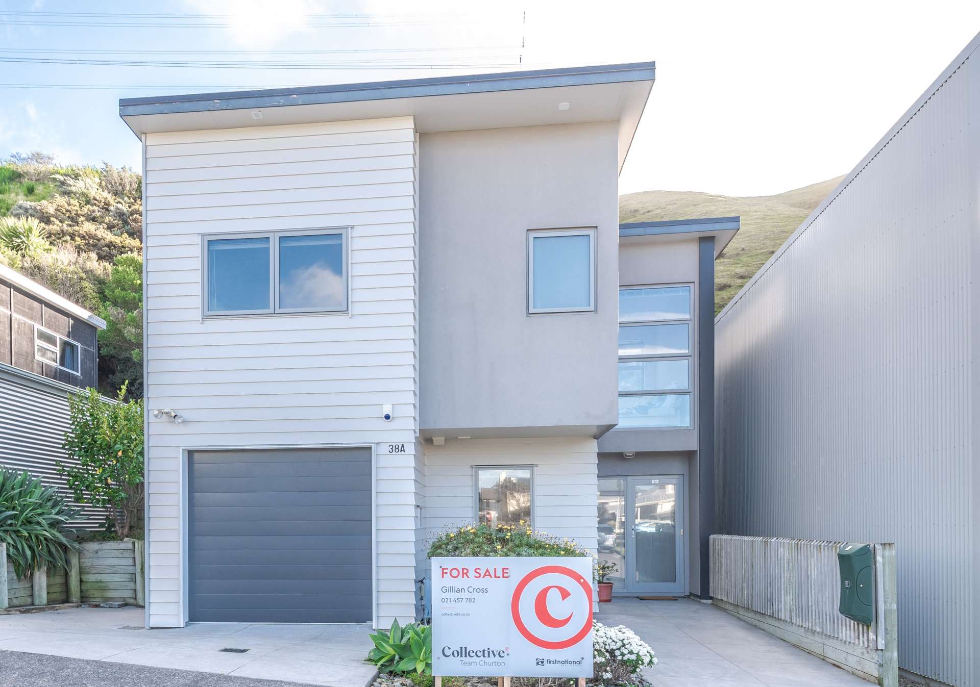 38a Erlestoke Crescent Churton Park_0