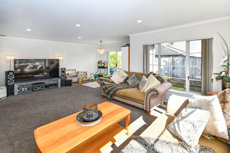 4 Glasson Avenue Flat Bush_6