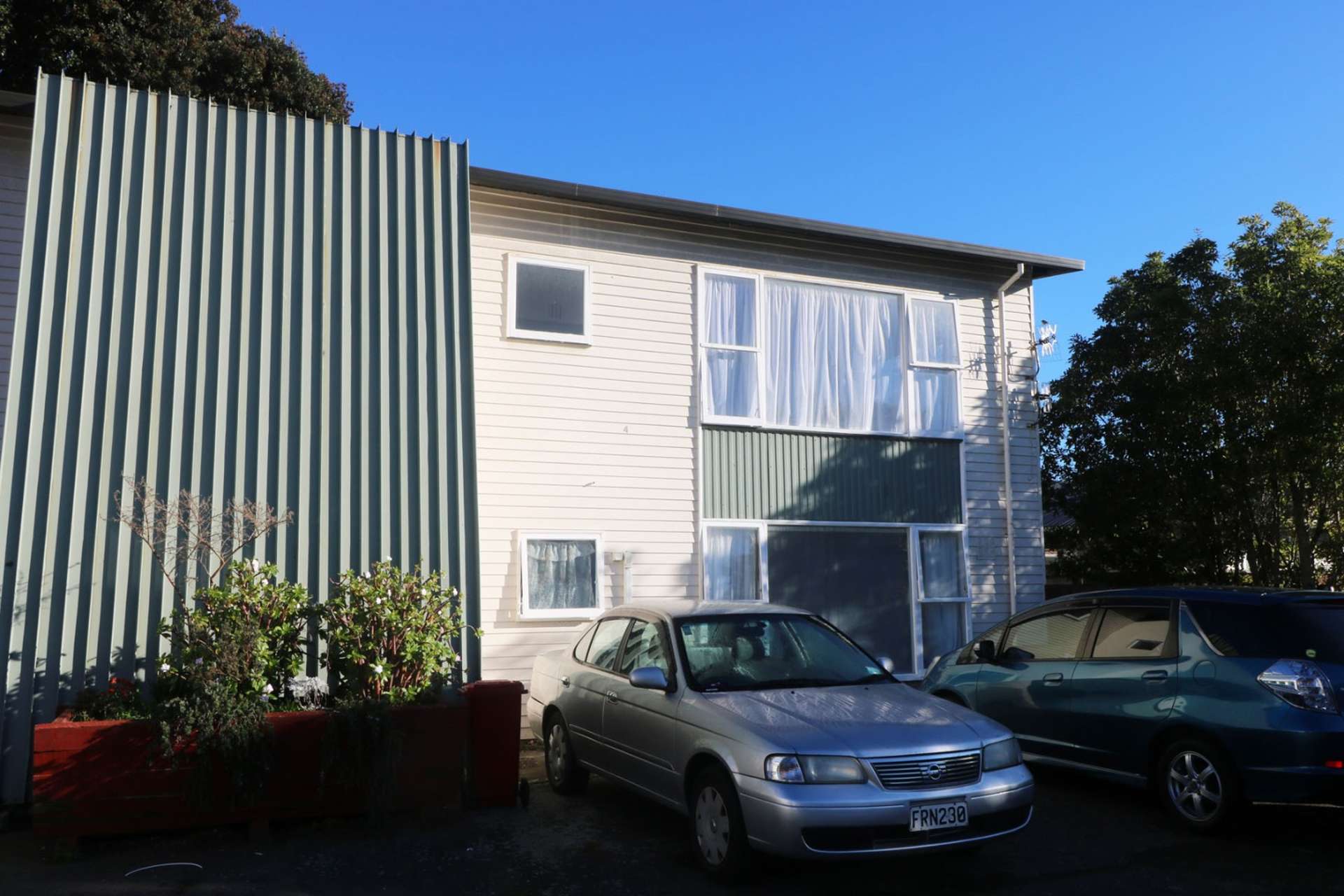 4/253 Waterloo Road Lower Hutt_0