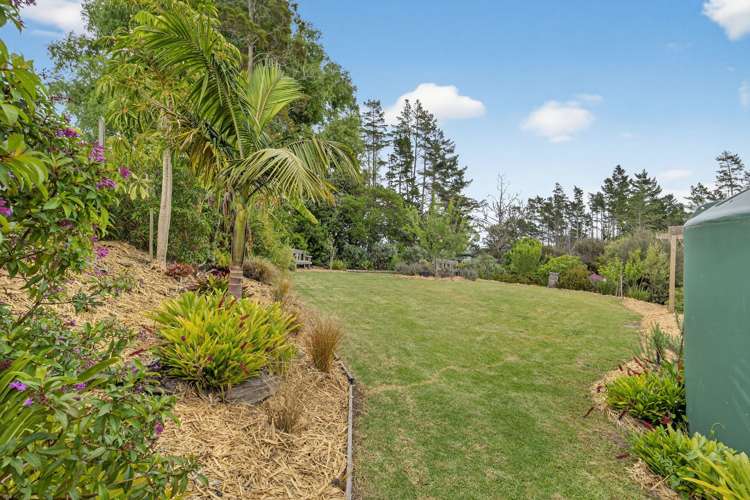 1893 Paparoa Valley Road Paparoa_34