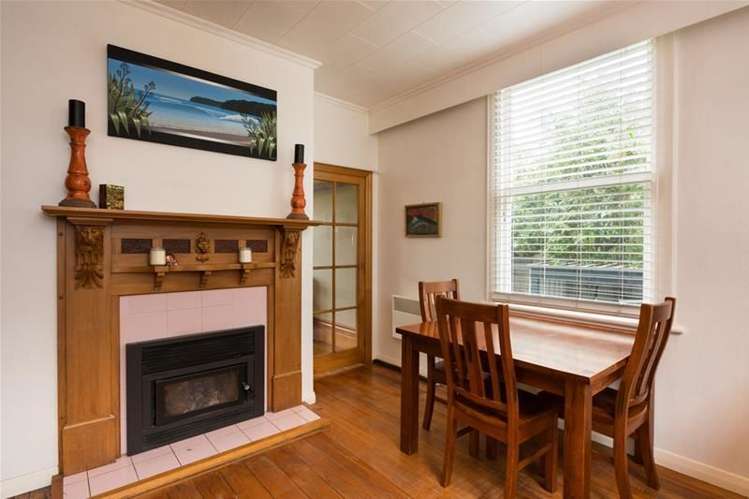 54 Redwood Street Blenheim Central_3