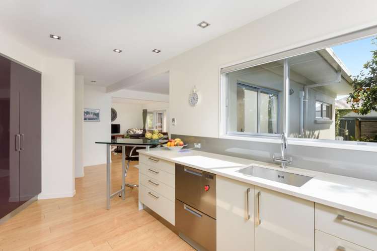 47 Waratah Street Matua_17