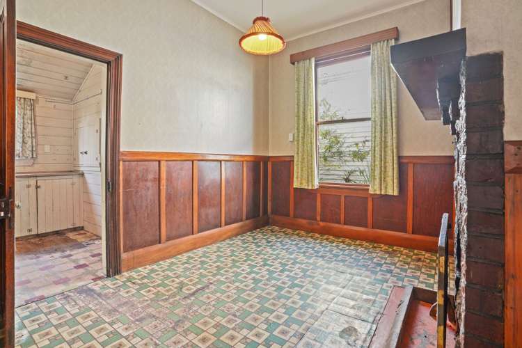 30 Suffolk Street Phillipstown_6