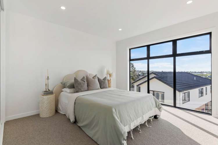 3/14 Eastwood Rise Browns Bay_9