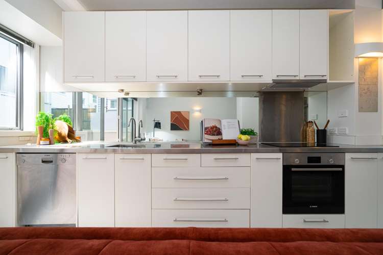 2/20 Garrett Street Te Aro_8