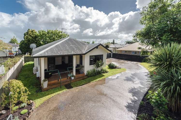 117a Boundary Road Claudelands_0