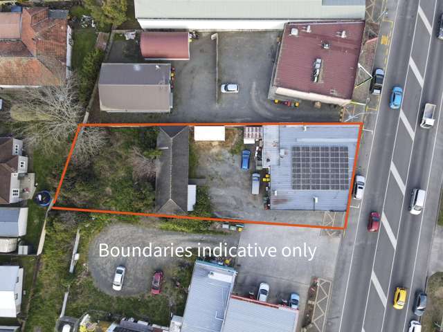 33/41 Main Road Tirau_1