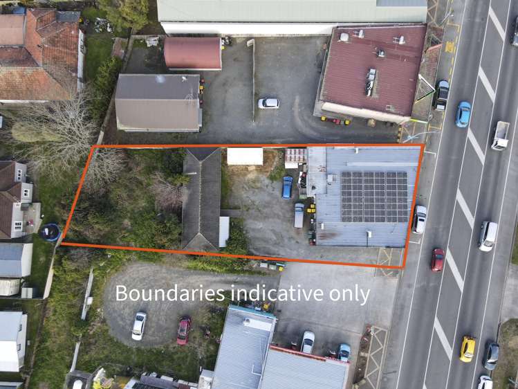 33/41 Main Road Tirau_1