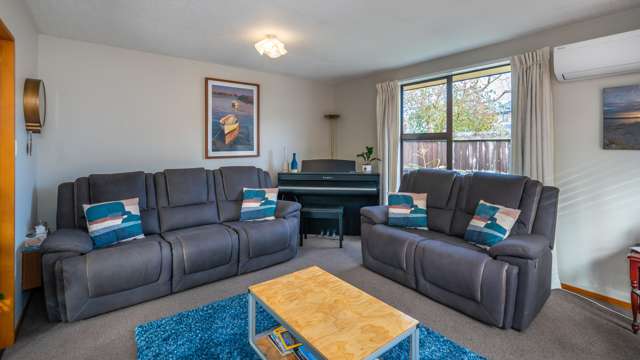 2/150 Riverlaw Terrace Saint Martins_2