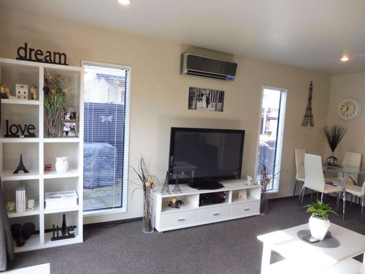 4/185 Hastings Street East Waltham_4