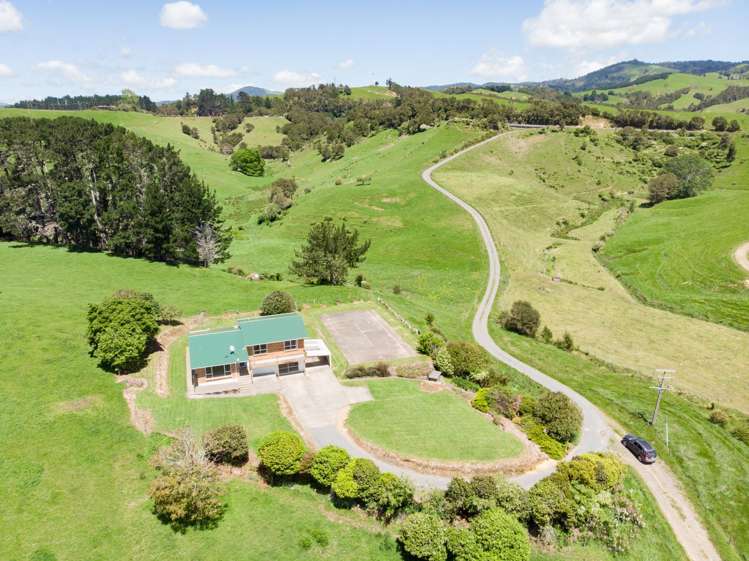 889 State Highway 27 Kaihere_1