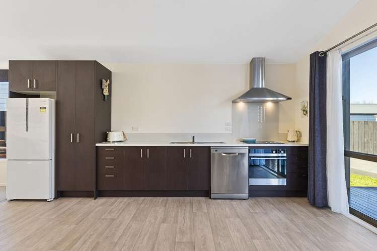 22A Torrington Crescent Glen Innes_5