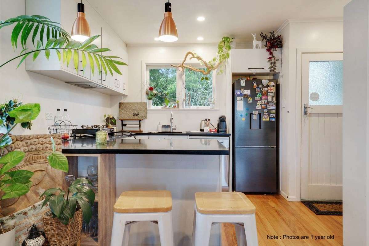 85 Coxhead Road_5