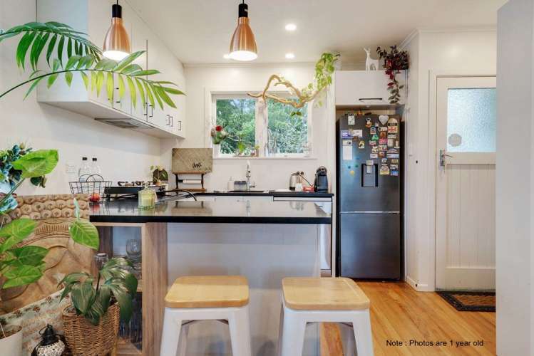 85 Coxhead Road Manurewa_8