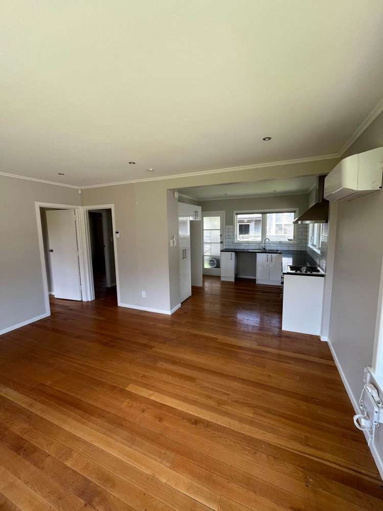 1/34 Lake Pupuke Drive Takapuna_2