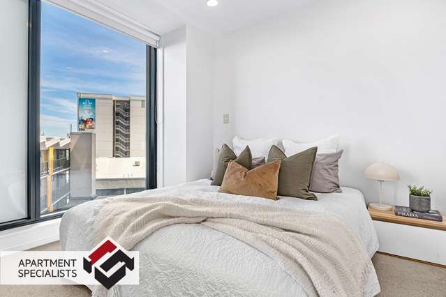 15 Union Street Auckland Central_4