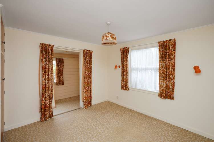 29 Percival Street Rangiora_11