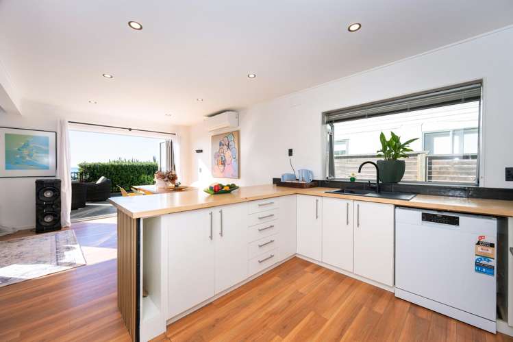 225 Clifton Road_2