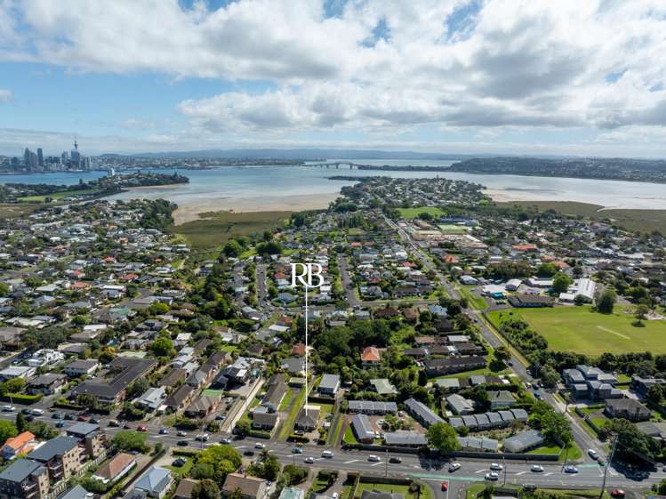 103 Lake Road Belmont_19