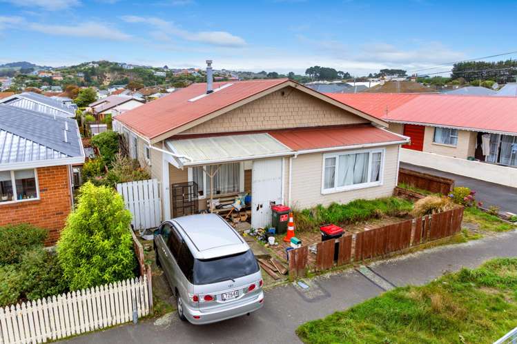 43 Rona Street Saint Kilda_25