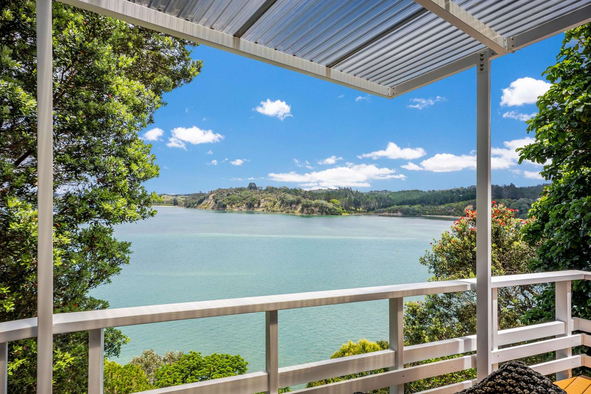 238 Wade River Road Arkles Bay_0