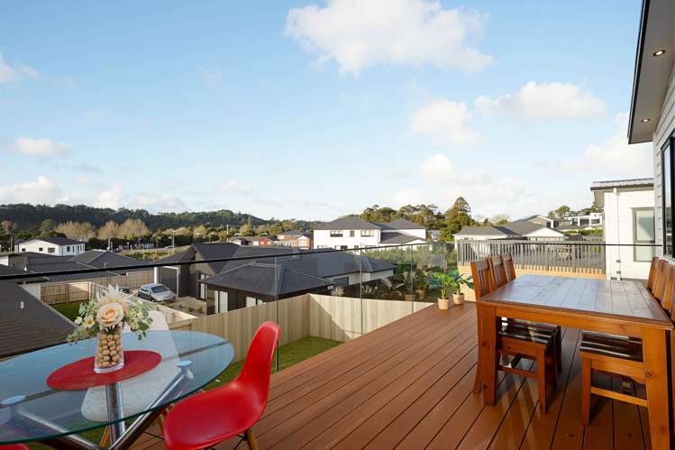 17 Katote Avenue Swanson_13