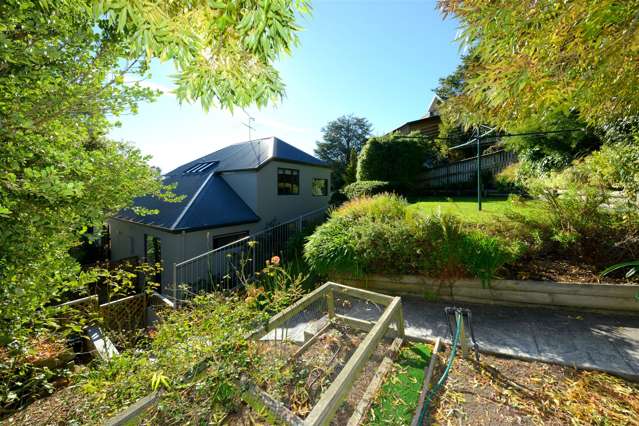 81 Whaka Terrace Huntsbury_4