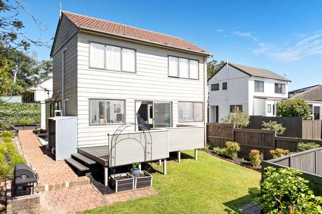 15M Roseberry Avenue Birkenhead_3