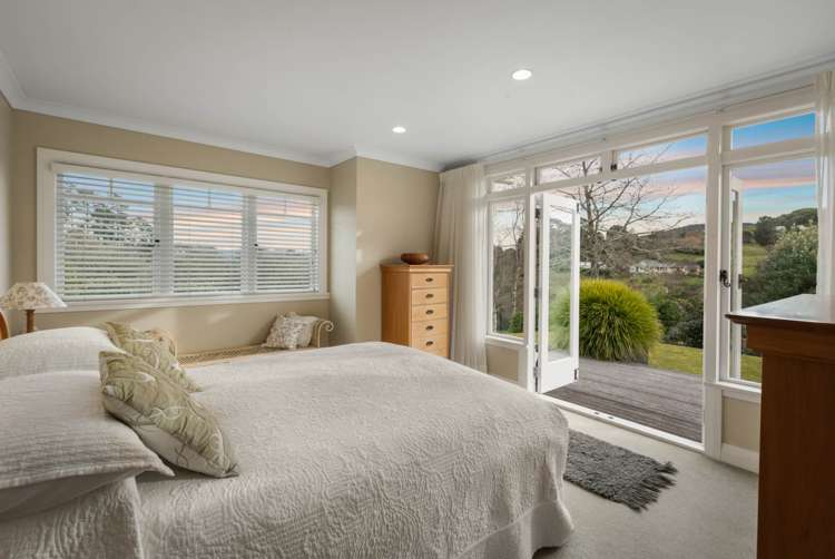 88c Savage Road Waihi_16