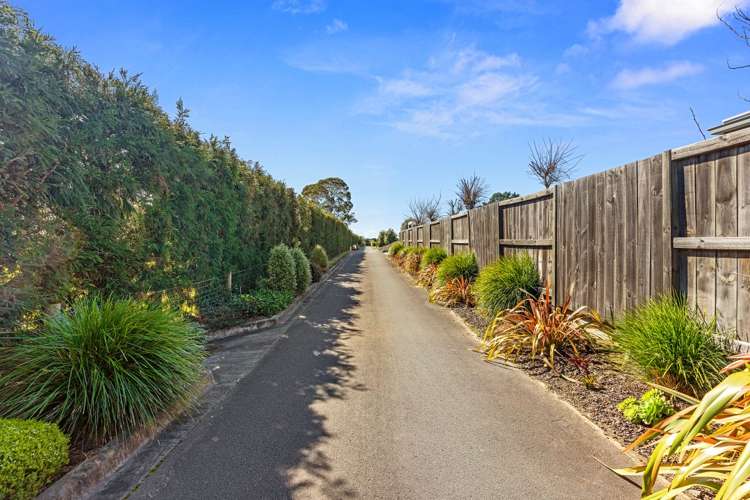 12b Kayelene Place Omokoroa_20