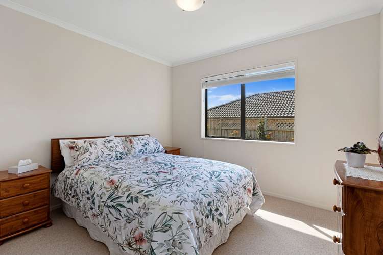 62b Freyberg Street Otumoetai_11