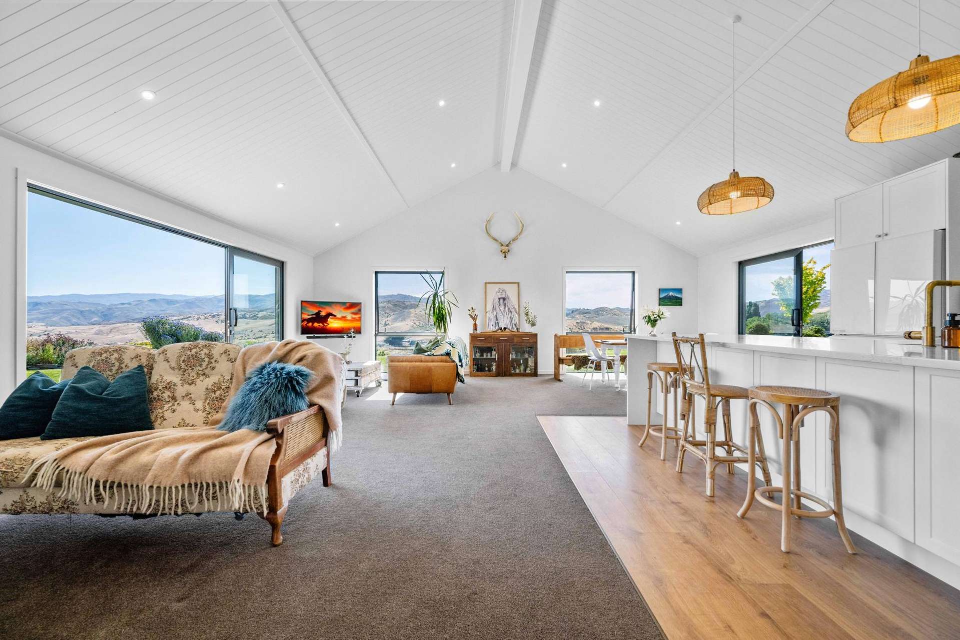 236 Hawksburn Road Nevis_0