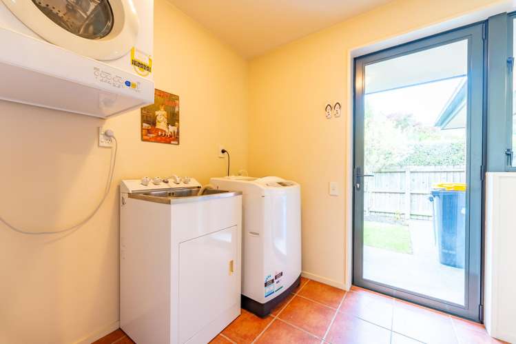 185 Mountain View Road Gleniti_17