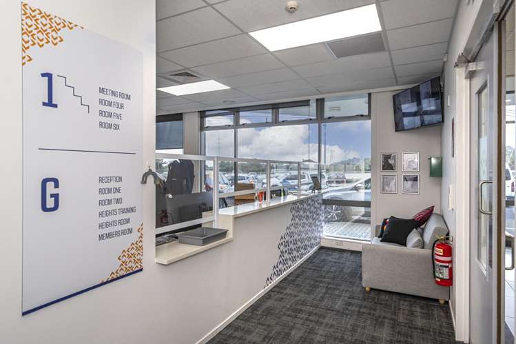 92 Beachcroft Avenue Onehunga_9