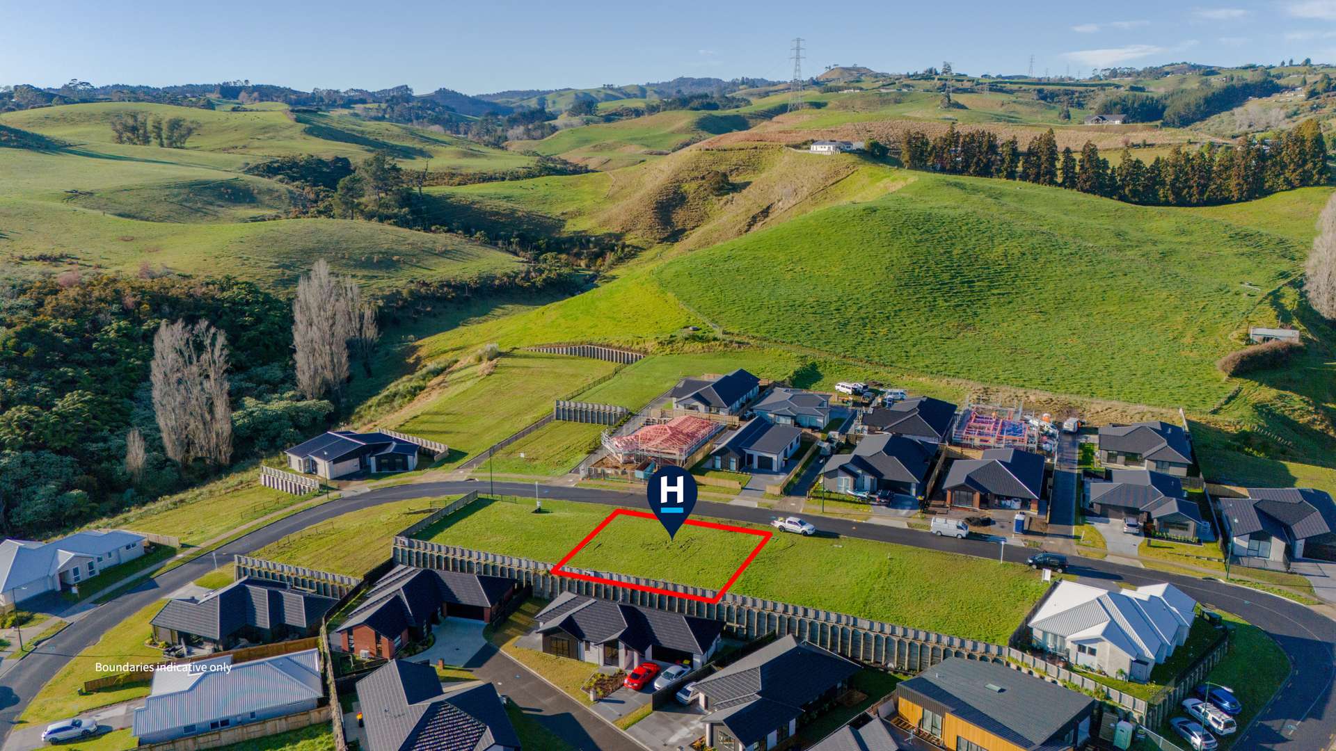 204 Adler Drive Ohauiti_0