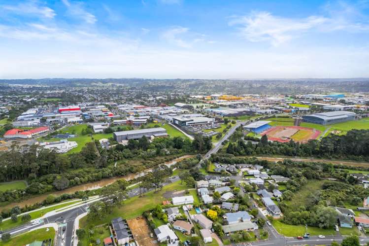 10a Coletta Lane Te Atatu South_6