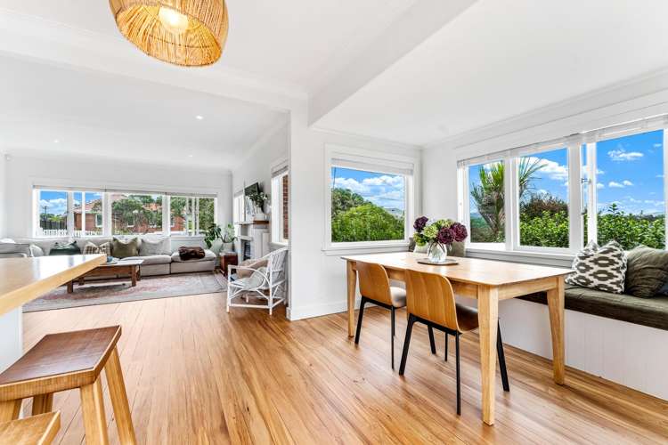 33 Bertram Street Warkworth_1